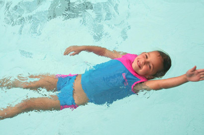 EasySwim foto2.jpg title = 